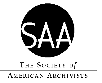saalogo.gif (2295 bytes)